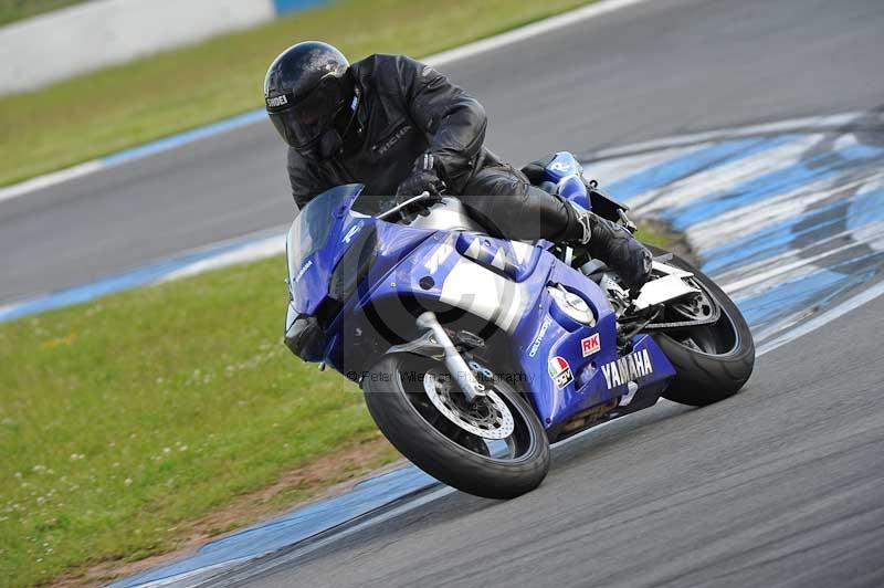 Motorcycle action photographs;donington;donington park leicestershire;donington photographs;event digital images;eventdigitalimages;no limits trackday;peter wileman photography;trackday;trackday digital images;trackday photos