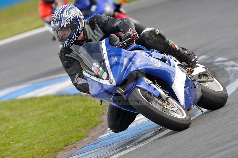 Motorcycle action photographs;donington;donington park leicestershire;donington photographs;event digital images;eventdigitalimages;no limits trackday;peter wileman photography;trackday;trackday digital images;trackday photos
