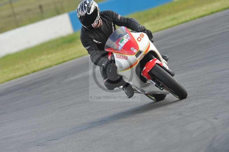 Motorcycle action photographs;donington;donington park leicestershire;donington photographs;event digital images;eventdigitalimages;no limits trackday;peter wileman photography;trackday;trackday digital images;trackday photos
