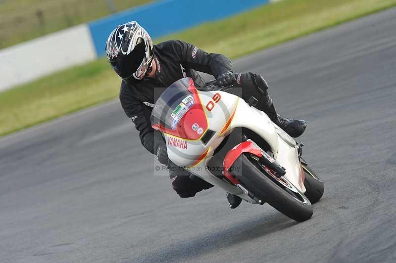 Motorcycle action photographs;donington;donington park leicestershire;donington photographs;event digital images;eventdigitalimages;no limits trackday;peter wileman photography;trackday;trackday digital images;trackday photos