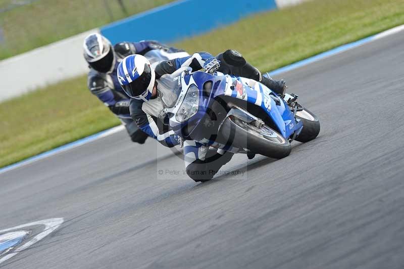 Motorcycle action photographs;donington;donington park leicestershire;donington photographs;event digital images;eventdigitalimages;no limits trackday;peter wileman photography;trackday;trackday digital images;trackday photos