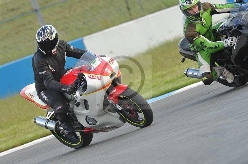 Motorcycle action photographs;donington;donington park leicestershire;donington photographs;event digital images;eventdigitalimages;no limits trackday;peter wileman photography;trackday;trackday digital images;trackday photos
