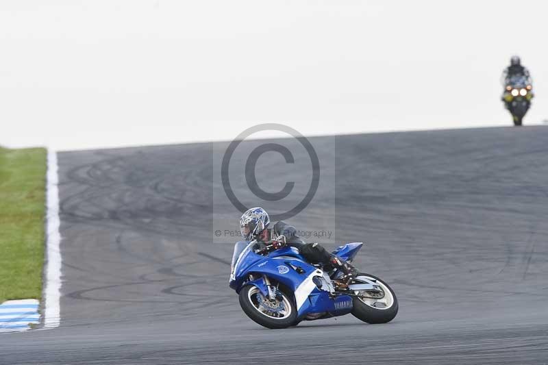 Motorcycle action photographs;donington;donington park leicestershire;donington photographs;event digital images;eventdigitalimages;no limits trackday;peter wileman photography;trackday;trackday digital images;trackday photos