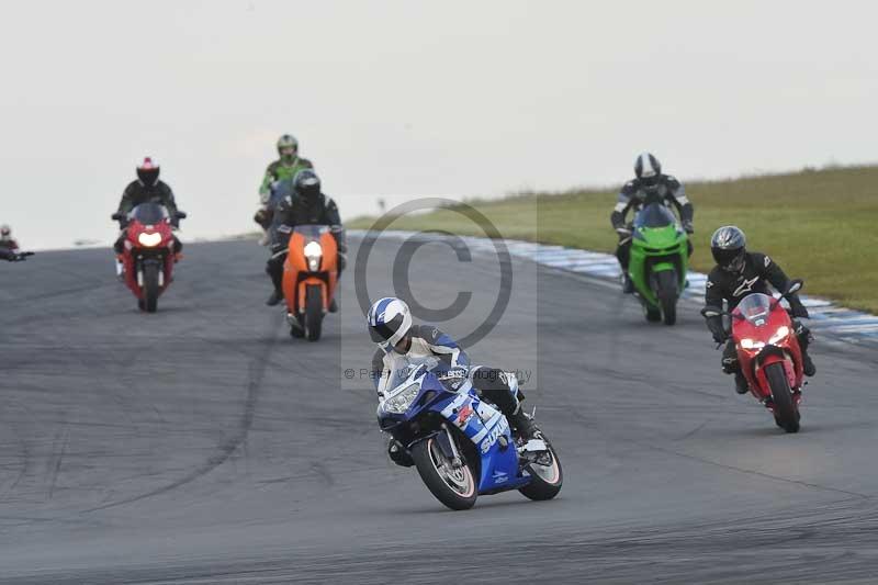 Motorcycle action photographs;donington;donington park leicestershire;donington photographs;event digital images;eventdigitalimages;no limits trackday;peter wileman photography;trackday;trackday digital images;trackday photos