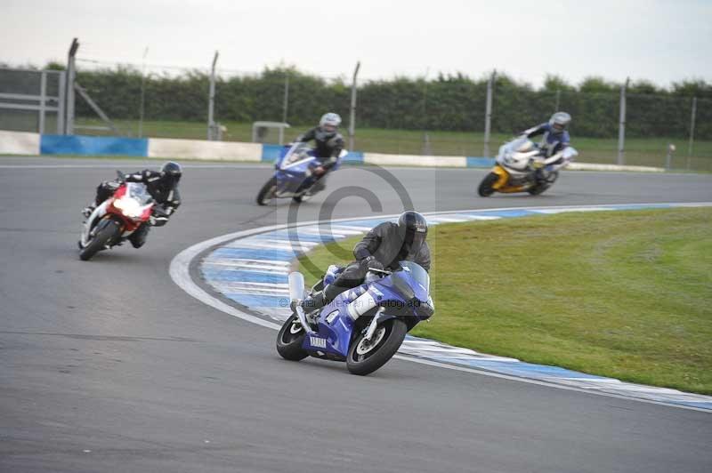 Motorcycle action photographs;donington;donington park leicestershire;donington photographs;event digital images;eventdigitalimages;no limits trackday;peter wileman photography;trackday;trackday digital images;trackday photos