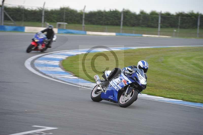 Motorcycle action photographs;donington;donington park leicestershire;donington photographs;event digital images;eventdigitalimages;no limits trackday;peter wileman photography;trackday;trackday digital images;trackday photos