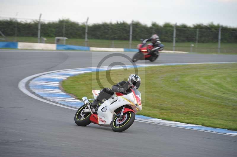 Motorcycle action photographs;donington;donington park leicestershire;donington photographs;event digital images;eventdigitalimages;no limits trackday;peter wileman photography;trackday;trackday digital images;trackday photos