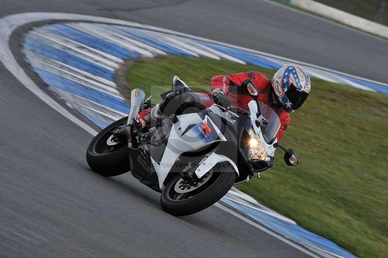 Motorcycle action photographs;donington;donington park leicestershire;donington photographs;event digital images;eventdigitalimages;no limits trackday;peter wileman photography;trackday;trackday digital images;trackday photos