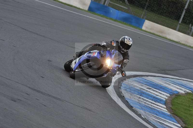 Motorcycle action photographs;donington;donington park leicestershire;donington photographs;event digital images;eventdigitalimages;no limits trackday;peter wileman photography;trackday;trackday digital images;trackday photos