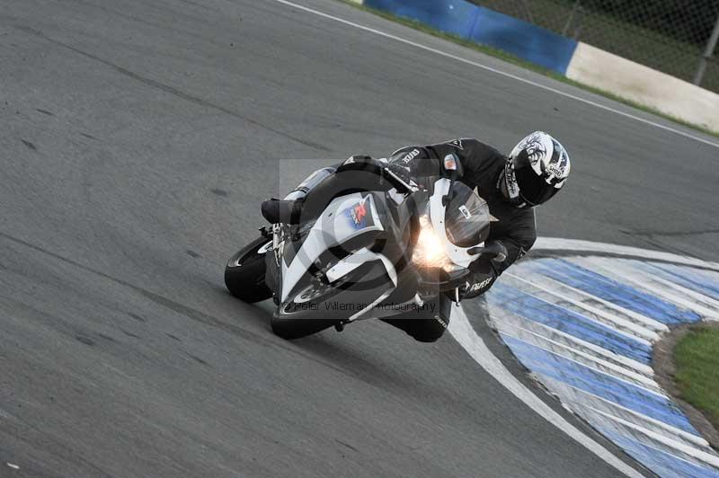 Motorcycle action photographs;donington;donington park leicestershire;donington photographs;event digital images;eventdigitalimages;no limits trackday;peter wileman photography;trackday;trackday digital images;trackday photos