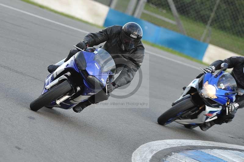 Motorcycle action photographs;donington;donington park leicestershire;donington photographs;event digital images;eventdigitalimages;no limits trackday;peter wileman photography;trackday;trackday digital images;trackday photos