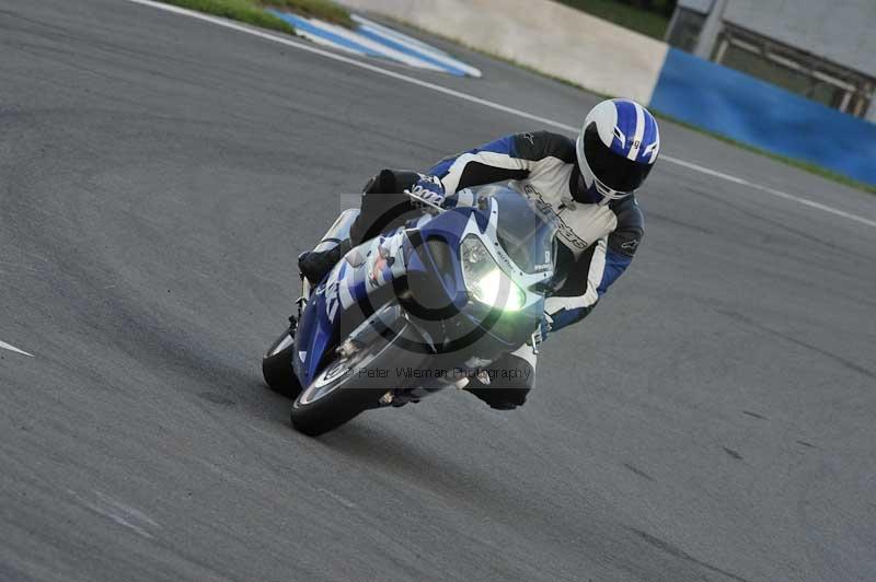Motorcycle action photographs;donington;donington park leicestershire;donington photographs;event digital images;eventdigitalimages;no limits trackday;peter wileman photography;trackday;trackday digital images;trackday photos