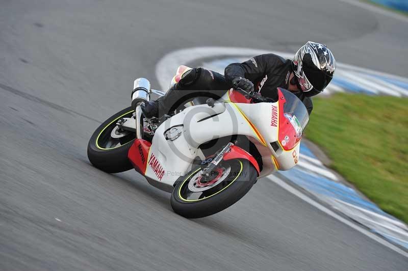 Motorcycle action photographs;donington;donington park leicestershire;donington photographs;event digital images;eventdigitalimages;no limits trackday;peter wileman photography;trackday;trackday digital images;trackday photos