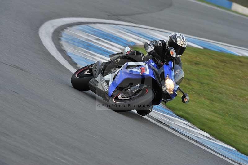 Motorcycle action photographs;donington;donington park leicestershire;donington photographs;event digital images;eventdigitalimages;no limits trackday;peter wileman photography;trackday;trackday digital images;trackday photos