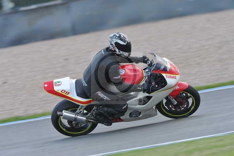 Motorcycle action photographs;donington;donington park leicestershire;donington photographs;event digital images;eventdigitalimages;no limits trackday;peter wileman photography;trackday;trackday digital images;trackday photos