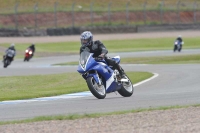 Motorcycle-action-photographs;donington;donington-park-leicestershire;donington-photographs;event-digital-images;eventdigitalimages;no-limits-trackday;peter-wileman-photography;trackday;trackday-digital-images;trackday-photos