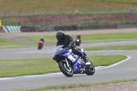 Motorcycle-action-photographs;donington;donington-park-leicestershire;donington-photographs;event-digital-images;eventdigitalimages;no-limits-trackday;peter-wileman-photography;trackday;trackday-digital-images;trackday-photos