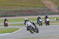 Motorcycle-action-photographs;donington;donington-park-leicestershire;donington-photographs;event-digital-images;eventdigitalimages;no-limits-trackday;peter-wileman-photography;trackday;trackday-digital-images;trackday-photos