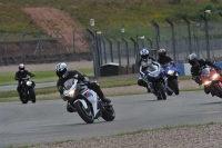 Motorcycle-action-photographs;donington;donington-park-leicestershire;donington-photographs;event-digital-images;eventdigitalimages;no-limits-trackday;peter-wileman-photography;trackday;trackday-digital-images;trackday-photos