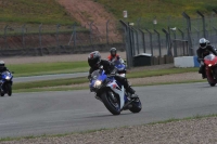 Motorcycle-action-photographs;donington;donington-park-leicestershire;donington-photographs;event-digital-images;eventdigitalimages;no-limits-trackday;peter-wileman-photography;trackday;trackday-digital-images;trackday-photos