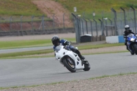 Motorcycle-action-photographs;donington;donington-park-leicestershire;donington-photographs;event-digital-images;eventdigitalimages;no-limits-trackday;peter-wileman-photography;trackday;trackday-digital-images;trackday-photos