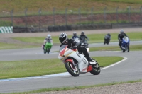 Motorcycle-action-photographs;donington;donington-park-leicestershire;donington-photographs;event-digital-images;eventdigitalimages;no-limits-trackday;peter-wileman-photography;trackday;trackday-digital-images;trackday-photos