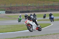 Motorcycle-action-photographs;donington;donington-park-leicestershire;donington-photographs;event-digital-images;eventdigitalimages;no-limits-trackday;peter-wileman-photography;trackday;trackday-digital-images;trackday-photos