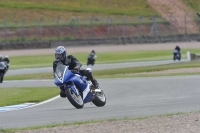 Motorcycle-action-photographs;donington;donington-park-leicestershire;donington-photographs;event-digital-images;eventdigitalimages;no-limits-trackday;peter-wileman-photography;trackday;trackday-digital-images;trackday-photos