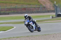 Motorcycle-action-photographs;donington;donington-park-leicestershire;donington-photographs;event-digital-images;eventdigitalimages;no-limits-trackday;peter-wileman-photography;trackday;trackday-digital-images;trackday-photos