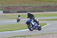 Motorcycle-action-photographs;donington;donington-park-leicestershire;donington-photographs;event-digital-images;eventdigitalimages;no-limits-trackday;peter-wileman-photography;trackday;trackday-digital-images;trackday-photos