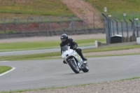 Motorcycle-action-photographs;donington;donington-park-leicestershire;donington-photographs;event-digital-images;eventdigitalimages;no-limits-trackday;peter-wileman-photography;trackday;trackday-digital-images;trackday-photos