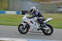 Motorcycle-action-photographs;donington;donington-park-leicestershire;donington-photographs;event-digital-images;eventdigitalimages;no-limits-trackday;peter-wileman-photography;trackday;trackday-digital-images;trackday-photos