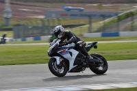 Motorcycle-action-photographs;donington;donington-park-leicestershire;donington-photographs;event-digital-images;eventdigitalimages;no-limits-trackday;peter-wileman-photography;trackday;trackday-digital-images;trackday-photos