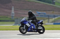 Motorcycle-action-photographs;donington;donington-park-leicestershire;donington-photographs;event-digital-images;eventdigitalimages;no-limits-trackday;peter-wileman-photography;trackday;trackday-digital-images;trackday-photos