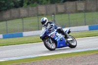 Motorcycle-action-photographs;donington;donington-park-leicestershire;donington-photographs;event-digital-images;eventdigitalimages;no-limits-trackday;peter-wileman-photography;trackday;trackday-digital-images;trackday-photos