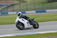 Motorcycle-action-photographs;donington;donington-park-leicestershire;donington-photographs;event-digital-images;eventdigitalimages;no-limits-trackday;peter-wileman-photography;trackday;trackday-digital-images;trackday-photos