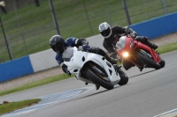 Motorcycle-action-photographs;donington;donington-park-leicestershire;donington-photographs;event-digital-images;eventdigitalimages;no-limits-trackday;peter-wileman-photography;trackday;trackday-digital-images;trackday-photos