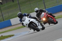 Motorcycle-action-photographs;donington;donington-park-leicestershire;donington-photographs;event-digital-images;eventdigitalimages;no-limits-trackday;peter-wileman-photography;trackday;trackday-digital-images;trackday-photos