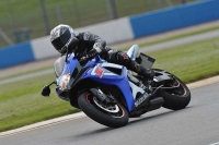 Motorcycle-action-photographs;donington;donington-park-leicestershire;donington-photographs;event-digital-images;eventdigitalimages;no-limits-trackday;peter-wileman-photography;trackday;trackday-digital-images;trackday-photos