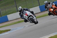 Motorcycle-action-photographs;donington;donington-park-leicestershire;donington-photographs;event-digital-images;eventdigitalimages;no-limits-trackday;peter-wileman-photography;trackday;trackday-digital-images;trackday-photos