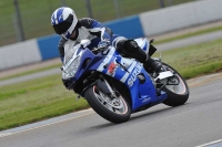 Motorcycle-action-photographs;donington;donington-park-leicestershire;donington-photographs;event-digital-images;eventdigitalimages;no-limits-trackday;peter-wileman-photography;trackday;trackday-digital-images;trackday-photos