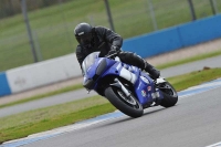 Motorcycle-action-photographs;donington;donington-park-leicestershire;donington-photographs;event-digital-images;eventdigitalimages;no-limits-trackday;peter-wileman-photography;trackday;trackday-digital-images;trackday-photos