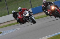 Motorcycle-action-photographs;donington;donington-park-leicestershire;donington-photographs;event-digital-images;eventdigitalimages;no-limits-trackday;peter-wileman-photography;trackday;trackday-digital-images;trackday-photos