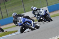 Motorcycle-action-photographs;donington;donington-park-leicestershire;donington-photographs;event-digital-images;eventdigitalimages;no-limits-trackday;peter-wileman-photography;trackday;trackday-digital-images;trackday-photos