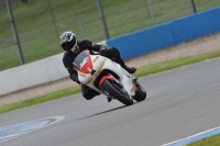 Motorcycle-action-photographs;donington;donington-park-leicestershire;donington-photographs;event-digital-images;eventdigitalimages;no-limits-trackday;peter-wileman-photography;trackday;trackday-digital-images;trackday-photos
