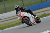 Motorcycle-action-photographs;donington;donington-park-leicestershire;donington-photographs;event-digital-images;eventdigitalimages;no-limits-trackday;peter-wileman-photography;trackday;trackday-digital-images;trackday-photos