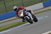 Motorcycle-action-photographs;donington;donington-park-leicestershire;donington-photographs;event-digital-images;eventdigitalimages;no-limits-trackday;peter-wileman-photography;trackday;trackday-digital-images;trackday-photos