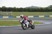 Motorcycle-action-photographs;donington;donington-park-leicestershire;donington-photographs;event-digital-images;eventdigitalimages;no-limits-trackday;peter-wileman-photography;trackday;trackday-digital-images;trackday-photos