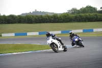 Motorcycle-action-photographs;donington;donington-park-leicestershire;donington-photographs;event-digital-images;eventdigitalimages;no-limits-trackday;peter-wileman-photography;trackday;trackday-digital-images;trackday-photos