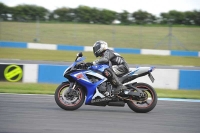Motorcycle-action-photographs;donington;donington-park-leicestershire;donington-photographs;event-digital-images;eventdigitalimages;no-limits-trackday;peter-wileman-photography;trackday;trackday-digital-images;trackday-photos